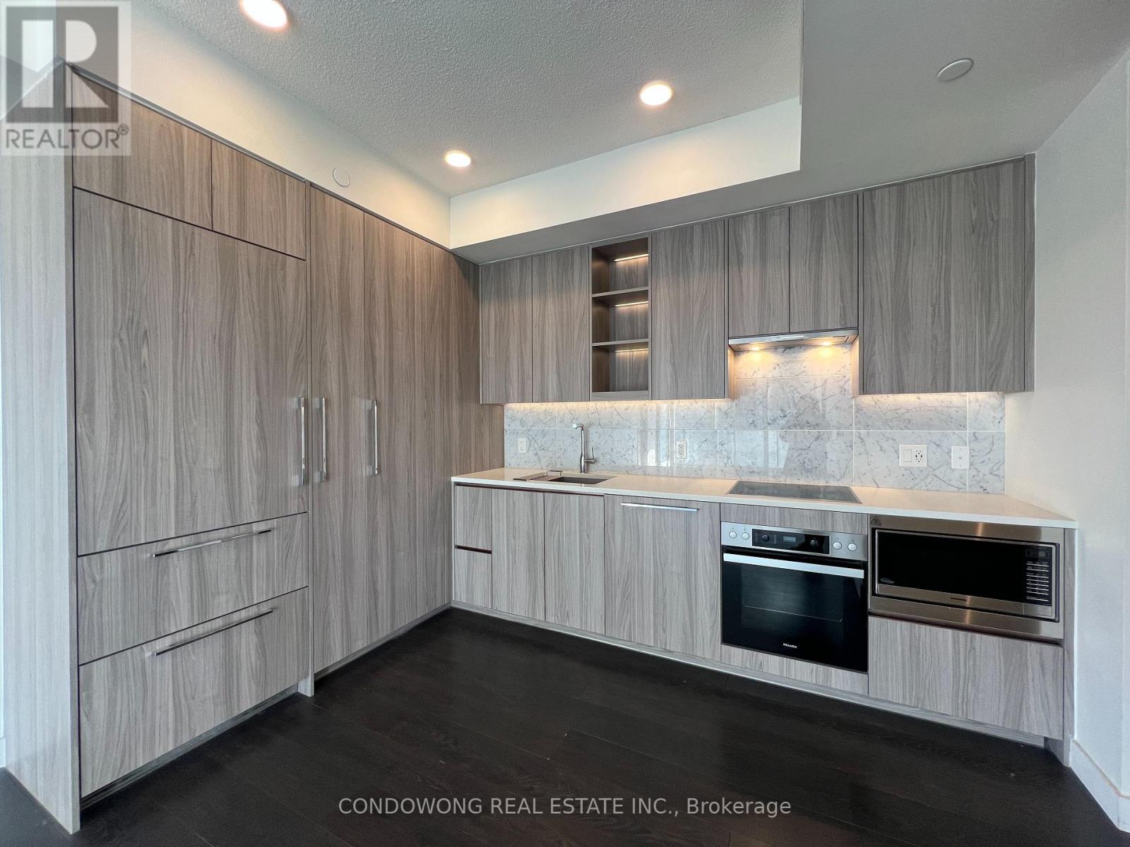 1809 - 85 Mcmahon Drive, Toronto, Ontario  M2K 0C1 - Photo 10 - C12488386