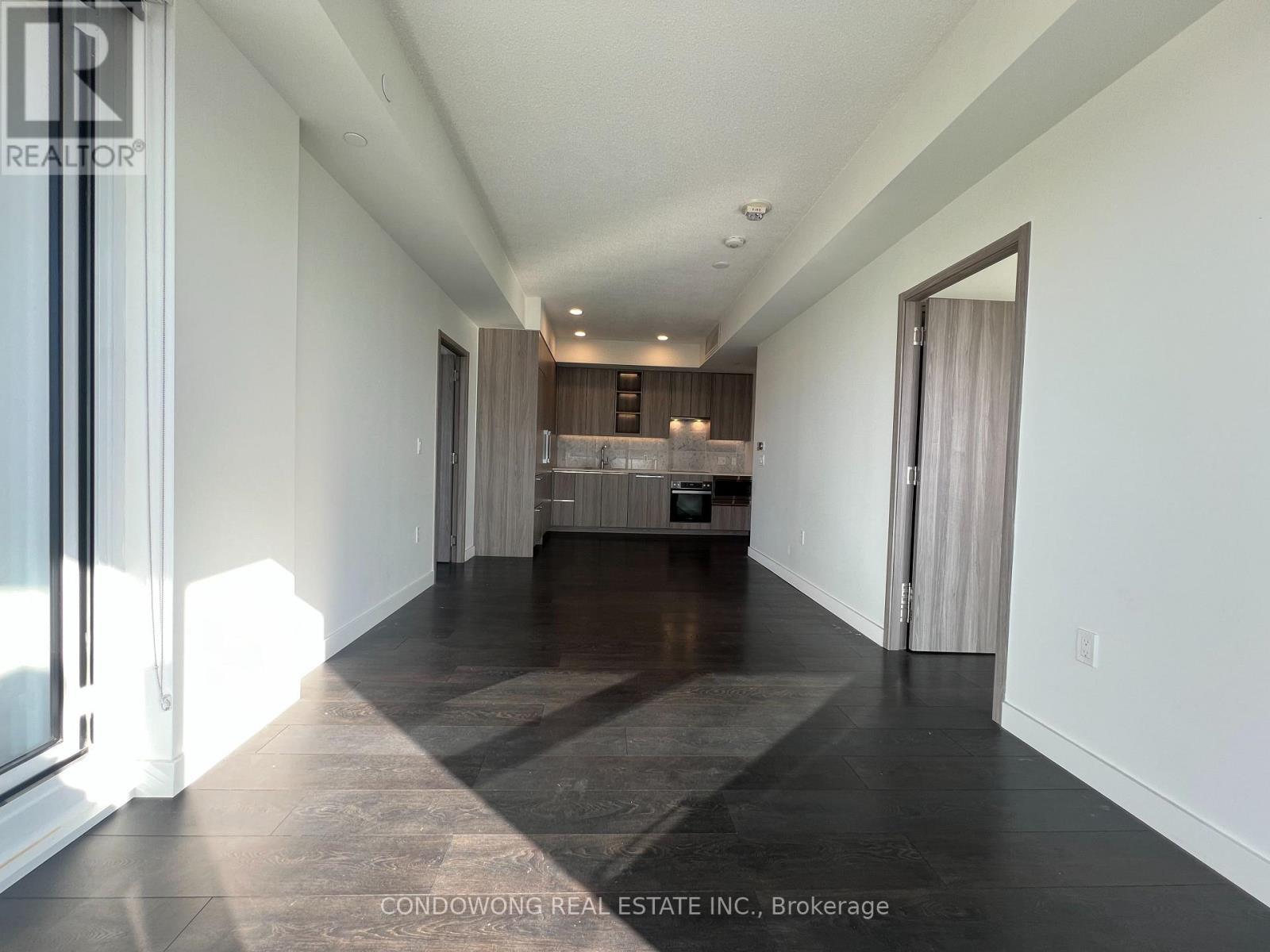 1809 - 85 Mcmahon Drive, Toronto, Ontario  M2K 0C1 - Photo 11 - C12488386