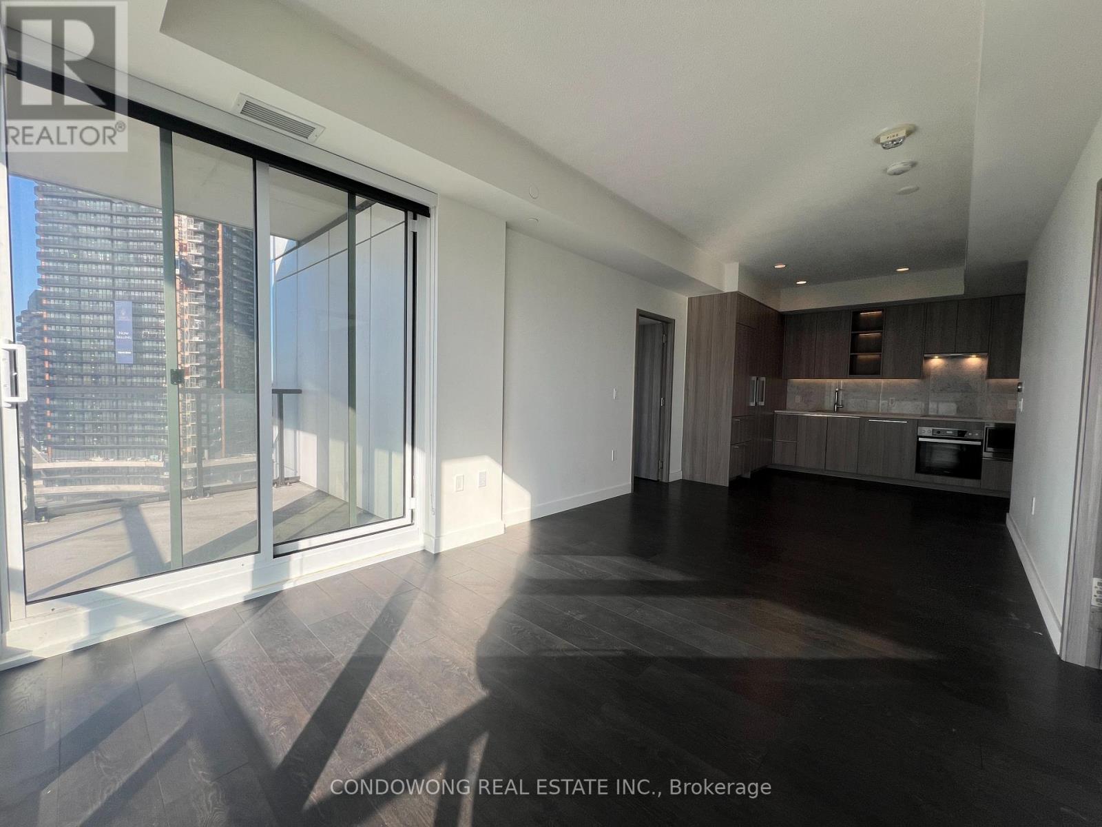 1809 - 85 Mcmahon Drive, Toronto, Ontario  M2K 0C1 - Photo 12 - C12488386