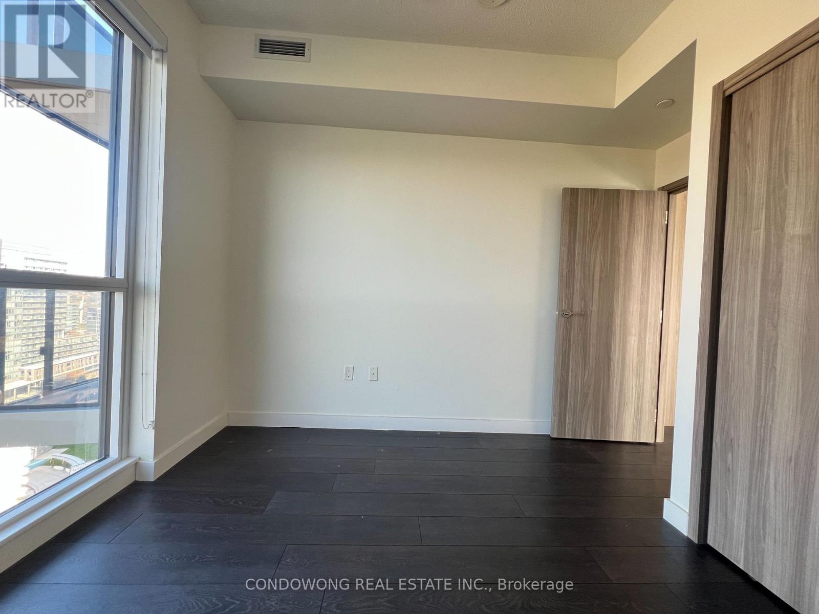 1809 - 85 Mcmahon Drive, Toronto, Ontario  M2K 0C1 - Photo 14 - C12488386