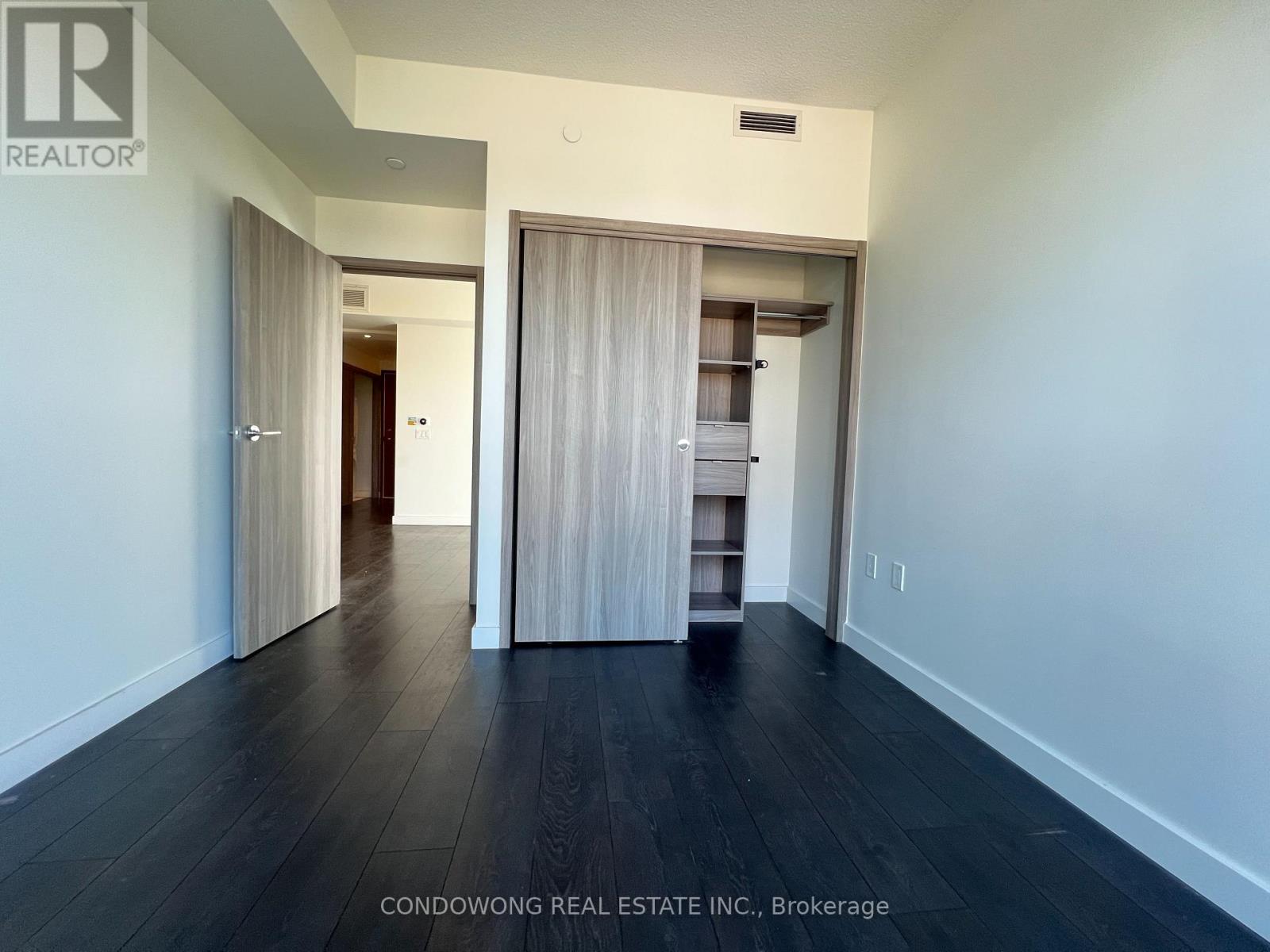 1809 - 85 Mcmahon Drive, Toronto, Ontario  M2K 0C1 - Photo 15 - C12488386