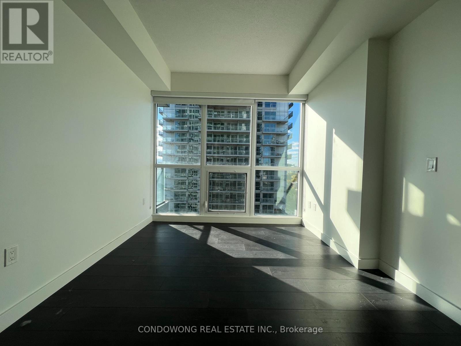 1809 - 85 Mcmahon Drive, Toronto, Ontario  M2K 0C1 - Photo 17 - C12488386