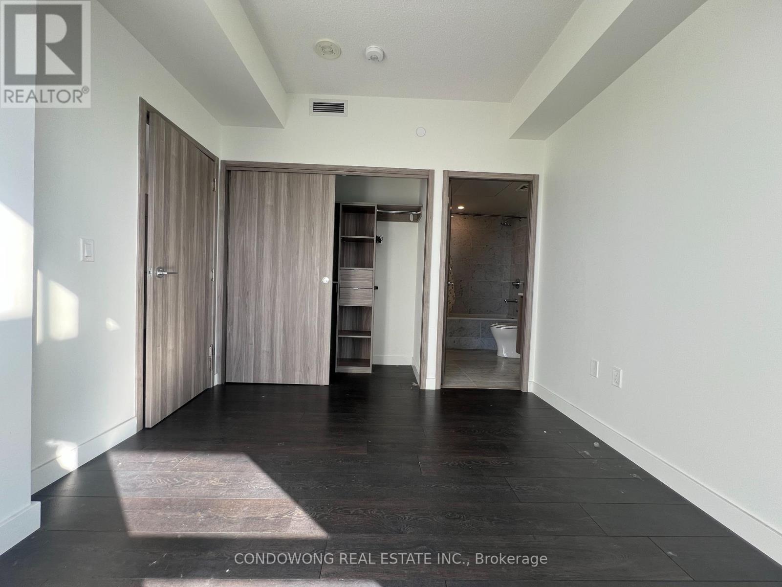 1809 - 85 Mcmahon Drive, Toronto, Ontario  M2K 0C1 - Photo 18 - C12488386