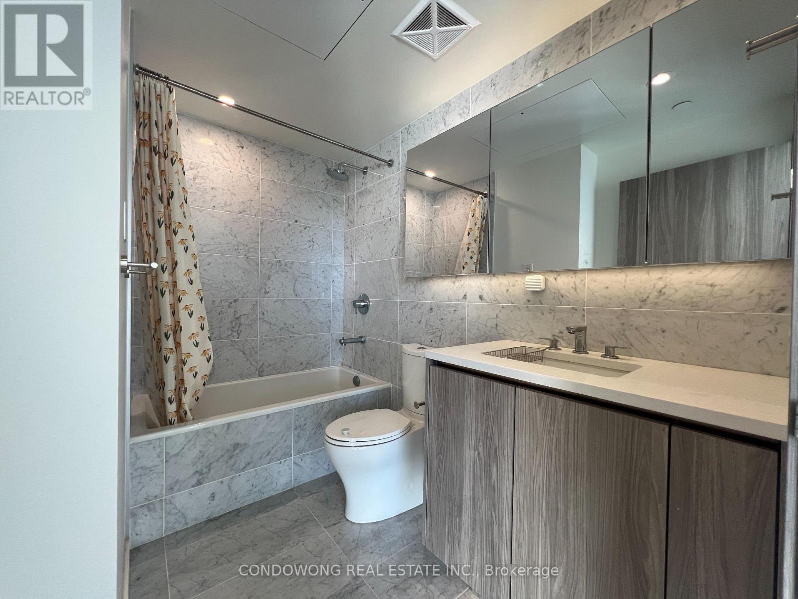 1809 - 85 Mcmahon Drive, Toronto, Ontario  M2K 0C1 - Photo 19 - C12488386