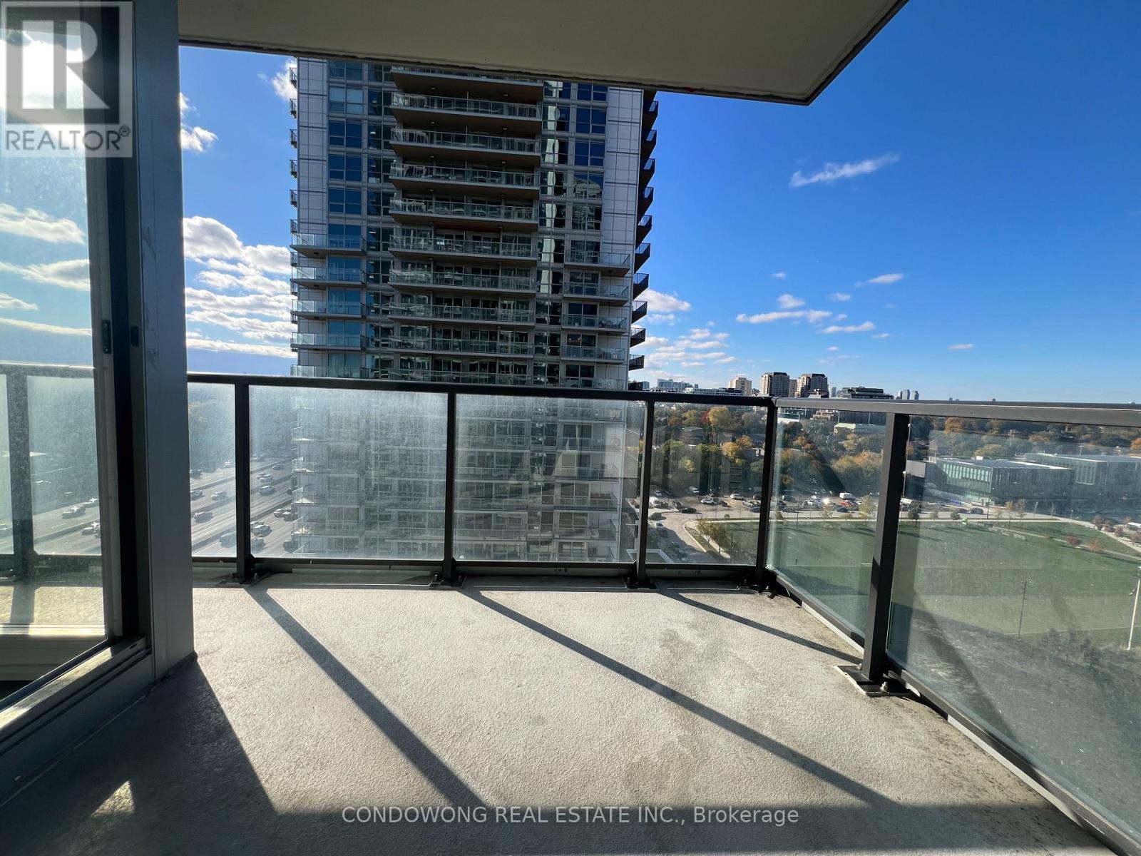 1809 - 85 Mcmahon Drive, Toronto, Ontario  M2K 0C1 - Photo 20 - C12488386