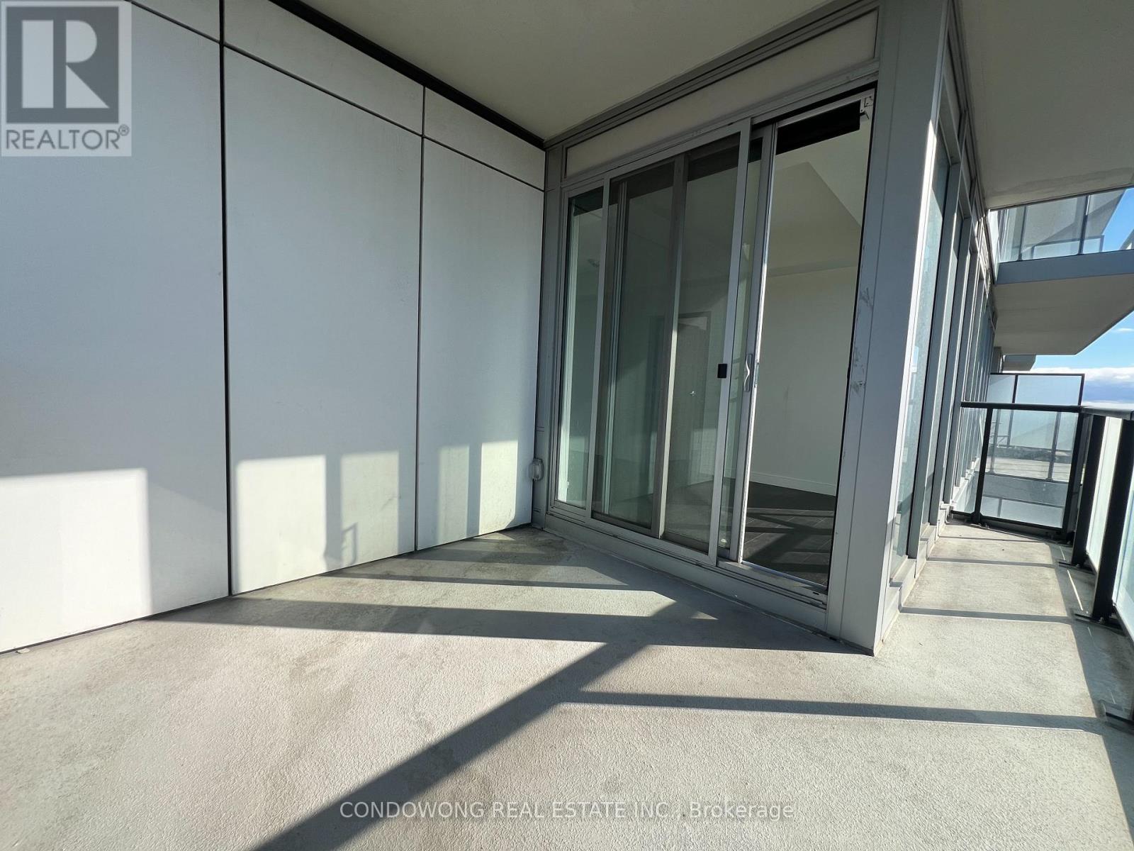 1809 - 85 Mcmahon Drive, Toronto, Ontario  M2K 0C1 - Photo 22 - C12488386