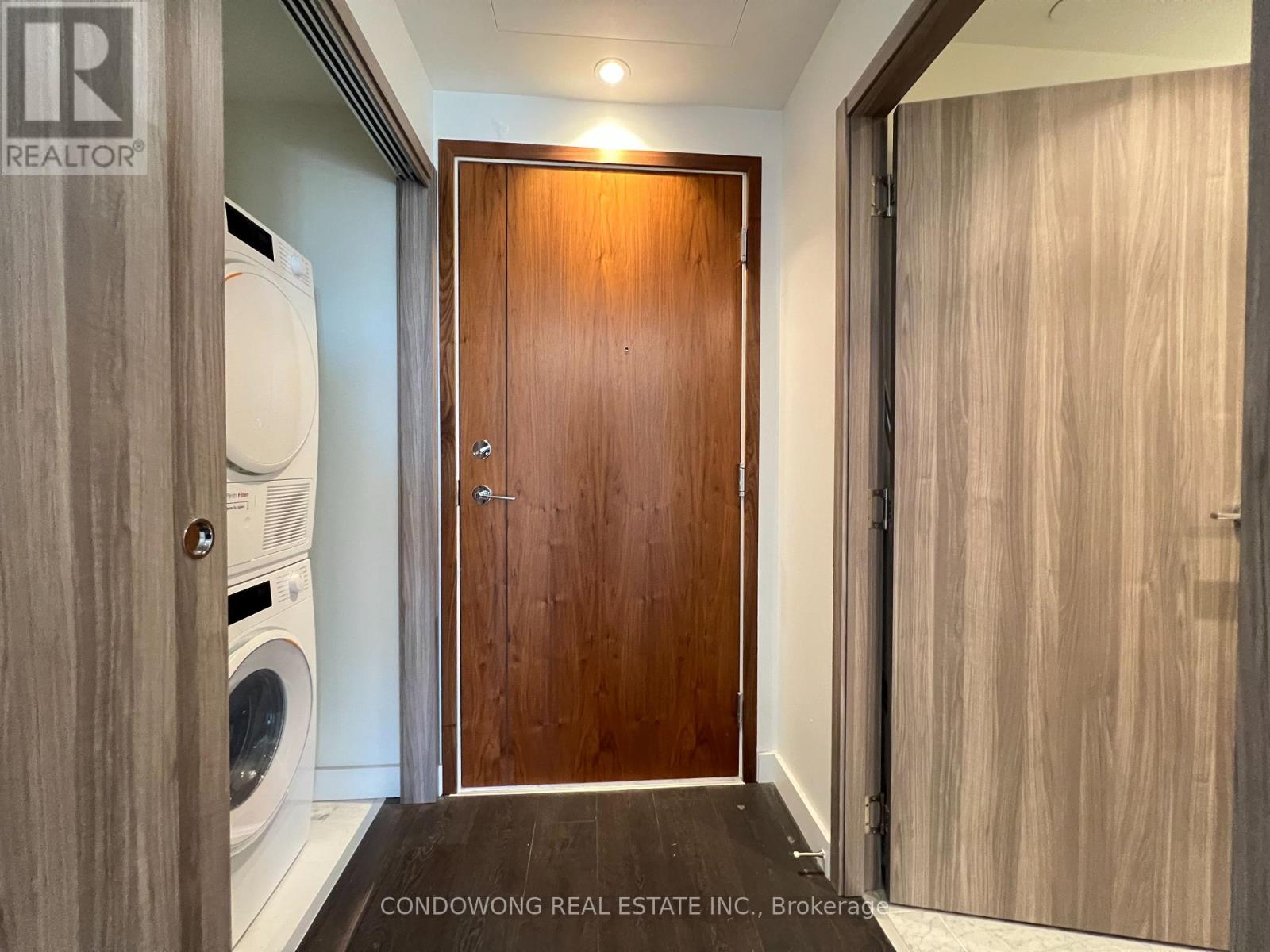 1809 - 85 Mcmahon Drive, Toronto, Ontario  M2K 0C1 - Photo 3 - C12488386