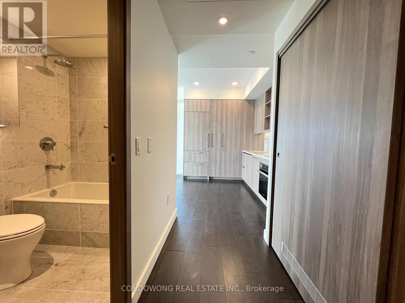 1809 - 85 Mcmahon Drive, Toronto, Ontario  M2K 0C1 - Photo 4 - C12488386