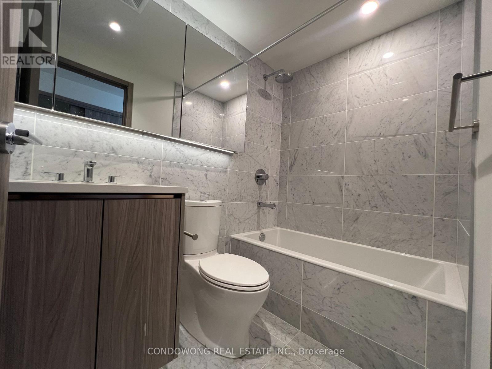 1809 - 85 Mcmahon Drive, Toronto, Ontario  M2K 0C1 - Photo 5 - C12488386