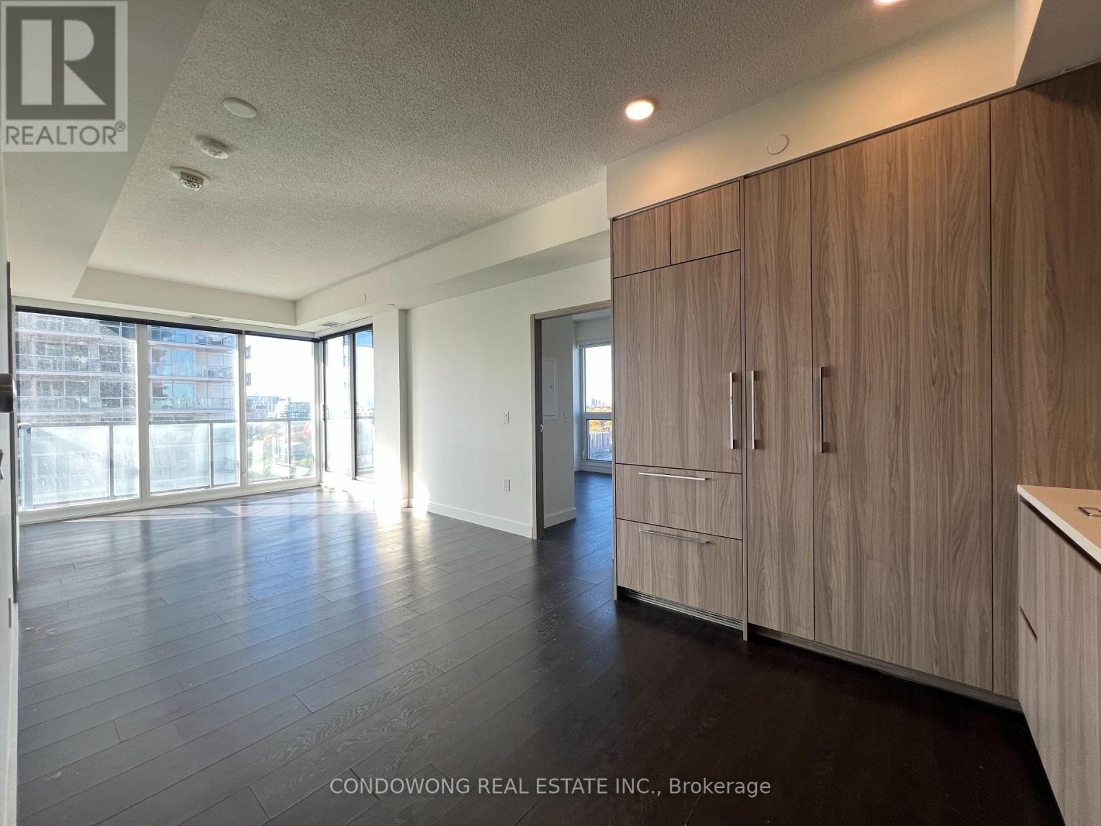 1809 - 85 Mcmahon Drive, Toronto, Ontario  M2K 0C1 - Photo 7 - C12488386