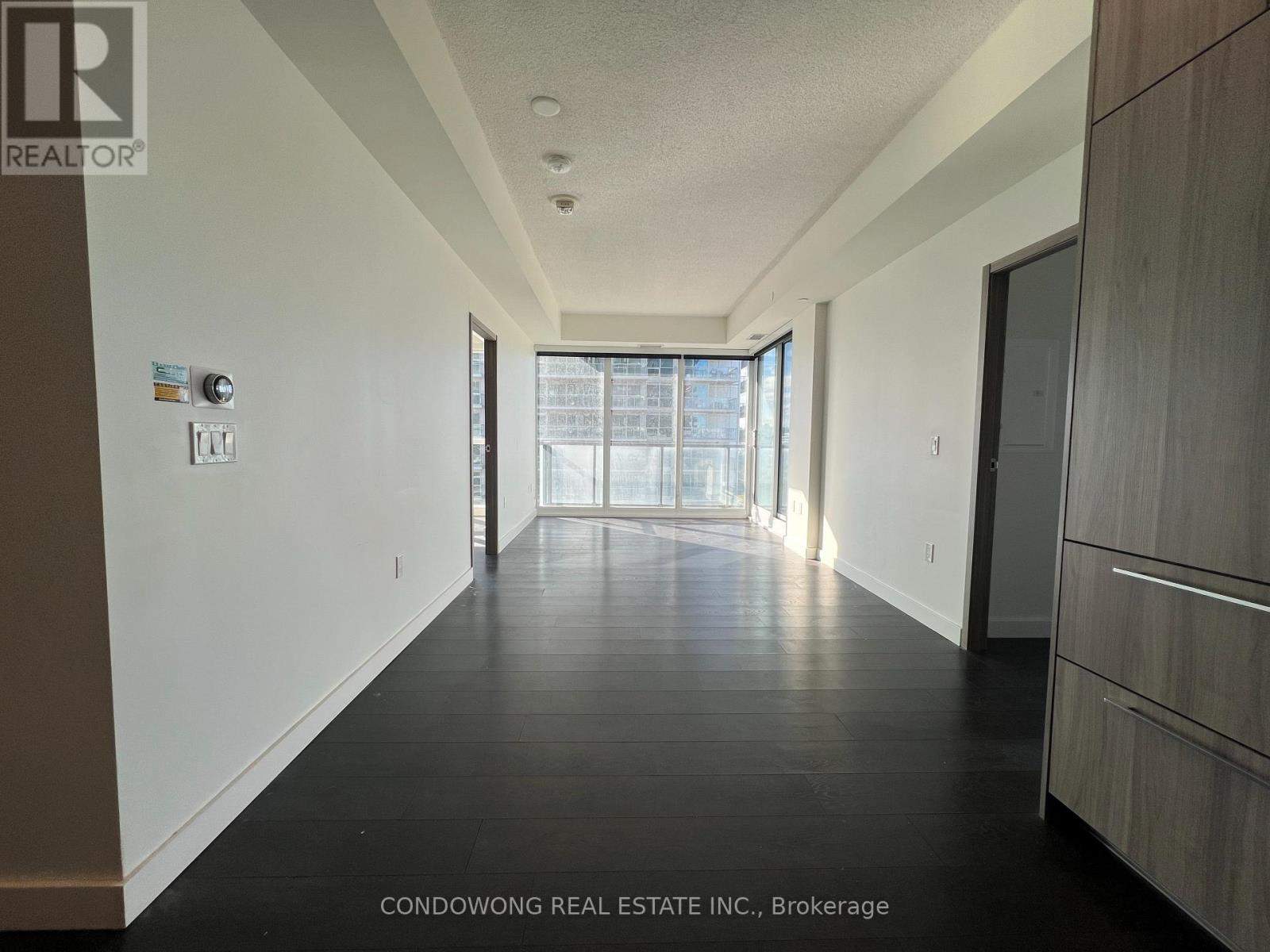 1809 - 85 Mcmahon Drive, Toronto, Ontario  M2K 0C1 - Photo 8 - C12488386