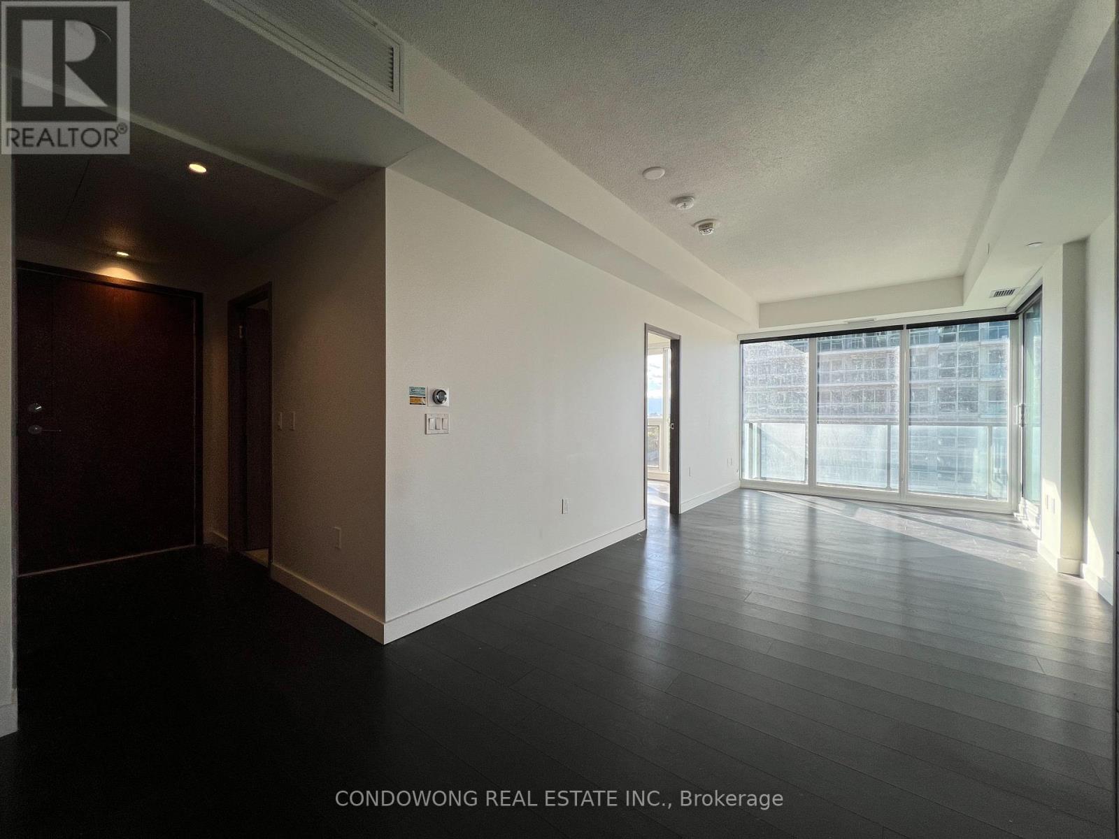 1809 - 85 Mcmahon Drive, Toronto, Ontario  M2K 0C1 - Photo 9 - C12488386