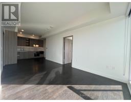 1809 - 85 MCMAHON DRIVE, Toronto, Ontario