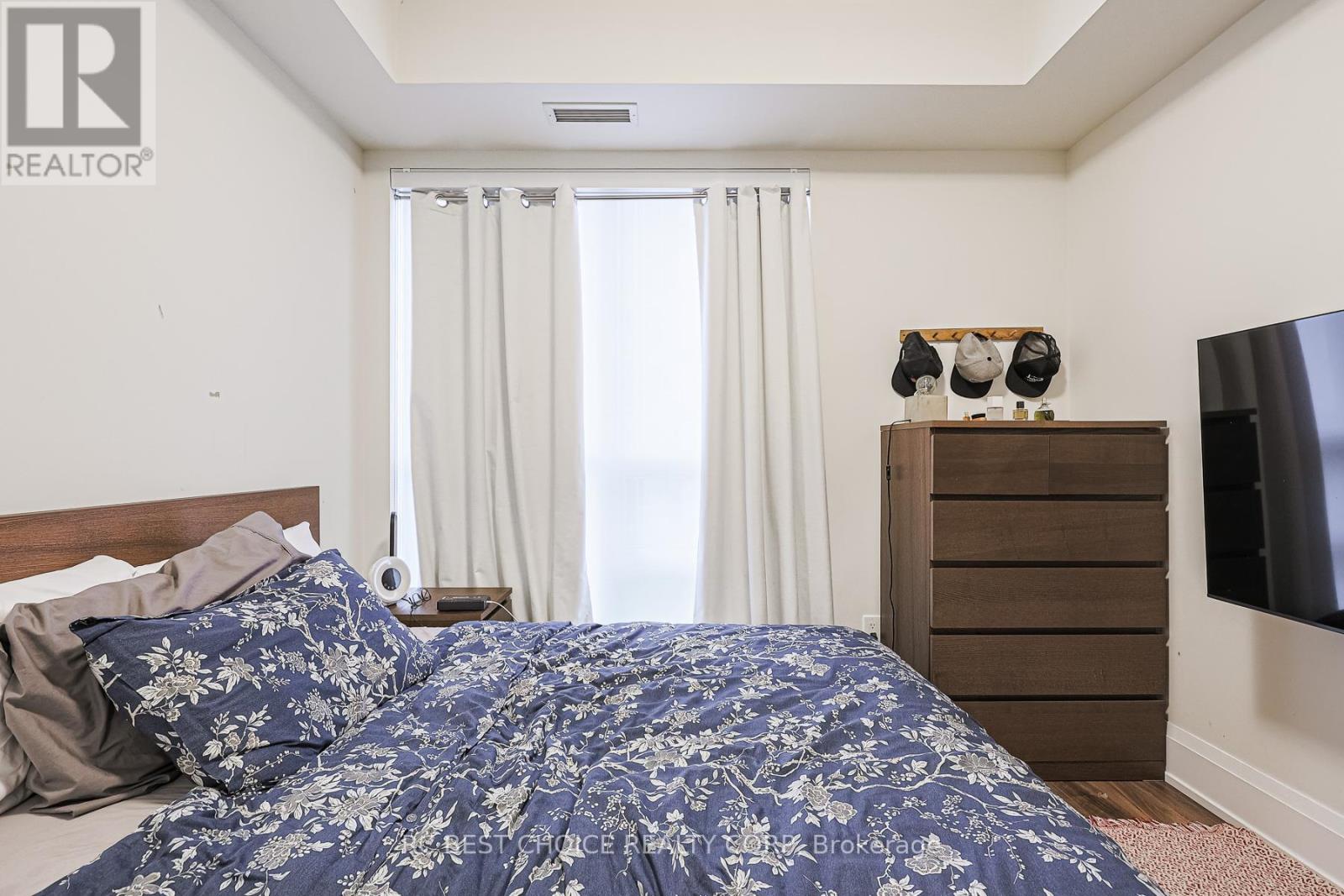 1031 - 120 Harrison Garden Boulevard, Toronto, Ontario  M2N 0C2 - Photo 16 - C12488396