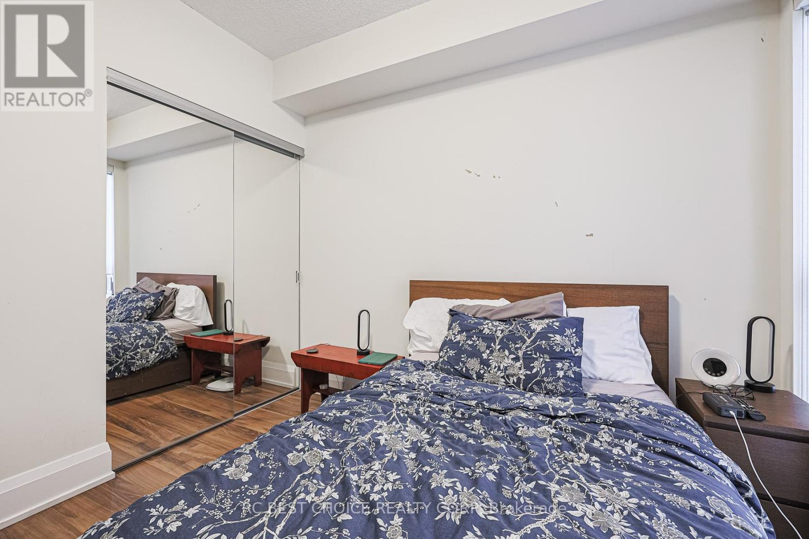 1031 - 120 Harrison Garden Boulevard, Toronto, Ontario  M2N 0C2 - Photo 17 - C12488396