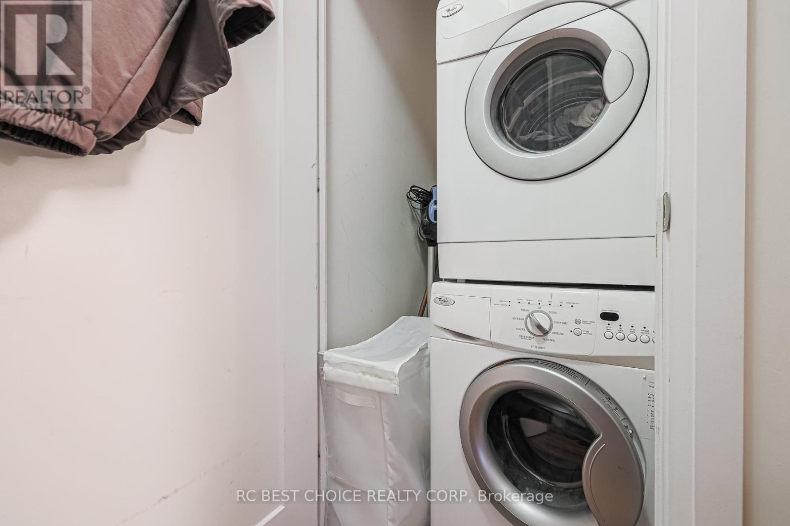 1031 - 120 Harrison Garden Boulevard, Toronto, Ontario  M2N 0C2 - Photo 22 - C12488396