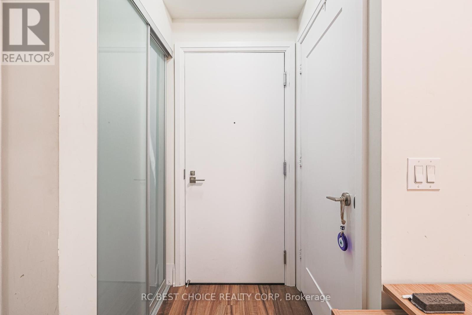 1031 - 120 Harrison Garden Boulevard, Toronto, Ontario  M2N 0C2 - Photo 23 - C12488396