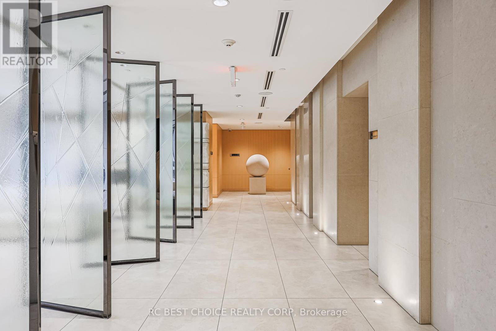 1031 - 120 Harrison Garden Boulevard, Toronto, Ontario  M2N 0C2 - Photo 24 - C12488396