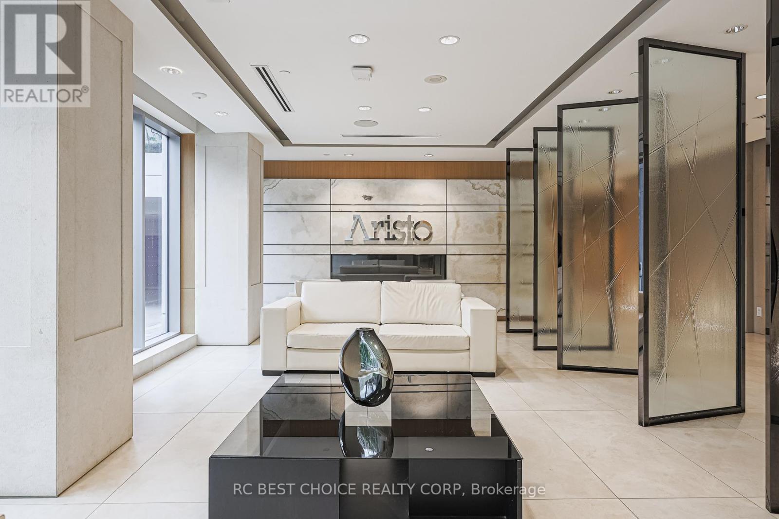 1031 - 120 Harrison Garden Boulevard, Toronto, Ontario  M2N 0C2 - Photo 25 - C12488396