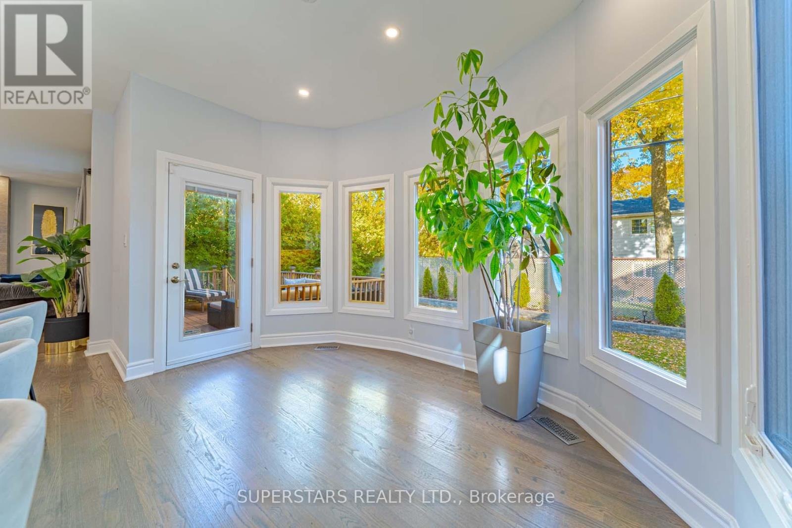 42 Grangemill Crescent, Toronto, Ontario  M3B 2J2 - Photo 14 - C12488426