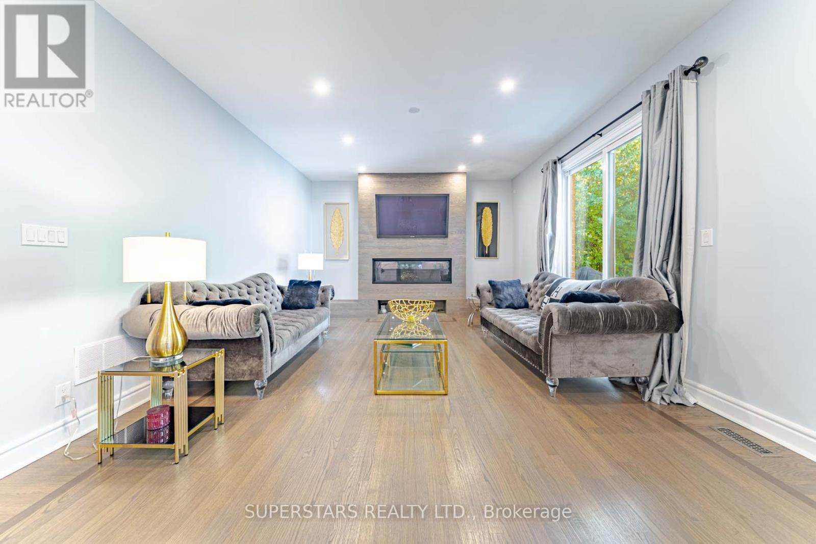 42 Grangemill Crescent, Toronto, Ontario  M3B 2J2 - Photo 15 - C12488426