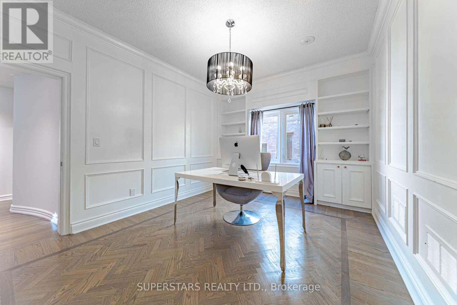 42 Grangemill Crescent, Toronto, Ontario  M3B 2J2 - Photo 16 - C12488426