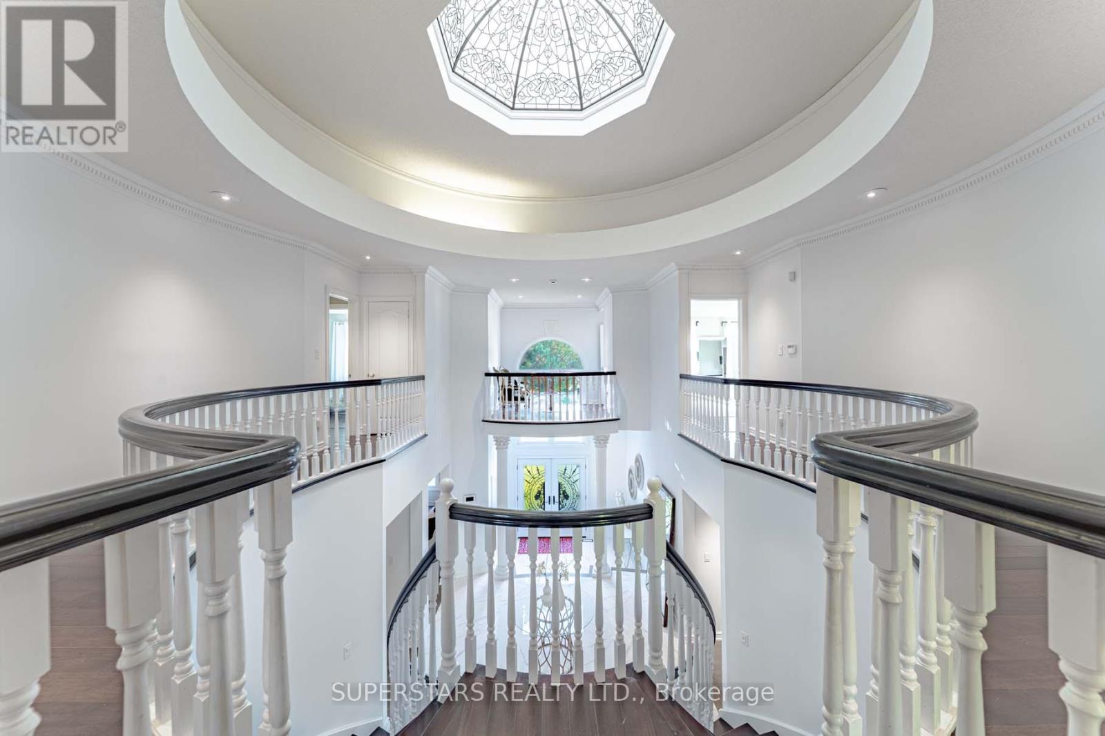 42 Grangemill Crescent, Toronto, Ontario  M3B 2J2 - Photo 18 - C12488426