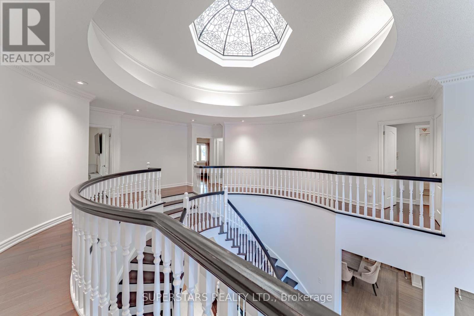 42 Grangemill Crescent, Toronto, Ontario  M3B 2J2 - Photo 19 - C12488426