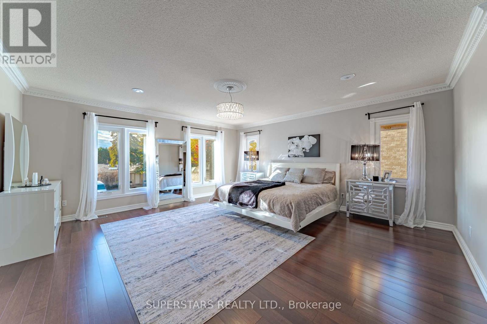 42 Grangemill Crescent, Toronto, Ontario  M3B 2J2 - Photo 20 - C12488426