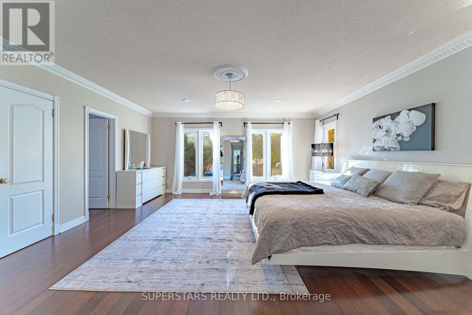 42 Grangemill Crescent, Toronto, Ontario  M3B 2J2 - Photo 21 - C12488426