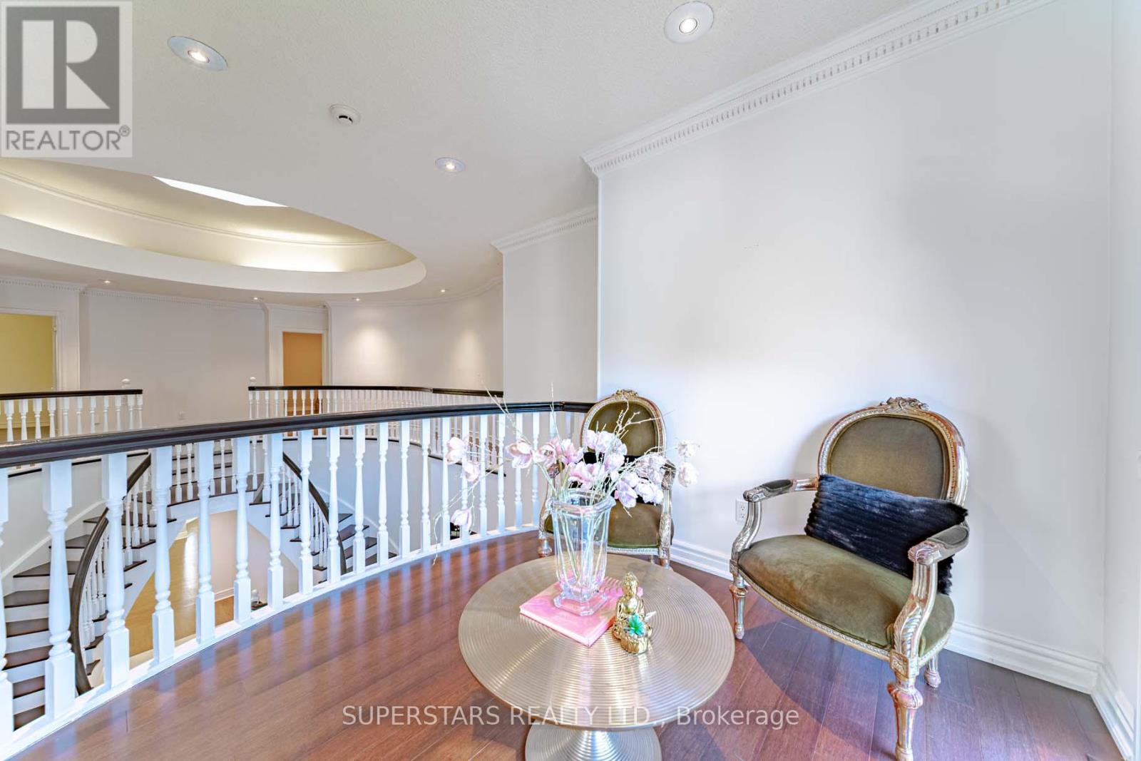 42 Grangemill Crescent, Toronto, Ontario  M3B 2J2 - Photo 22 - C12488426