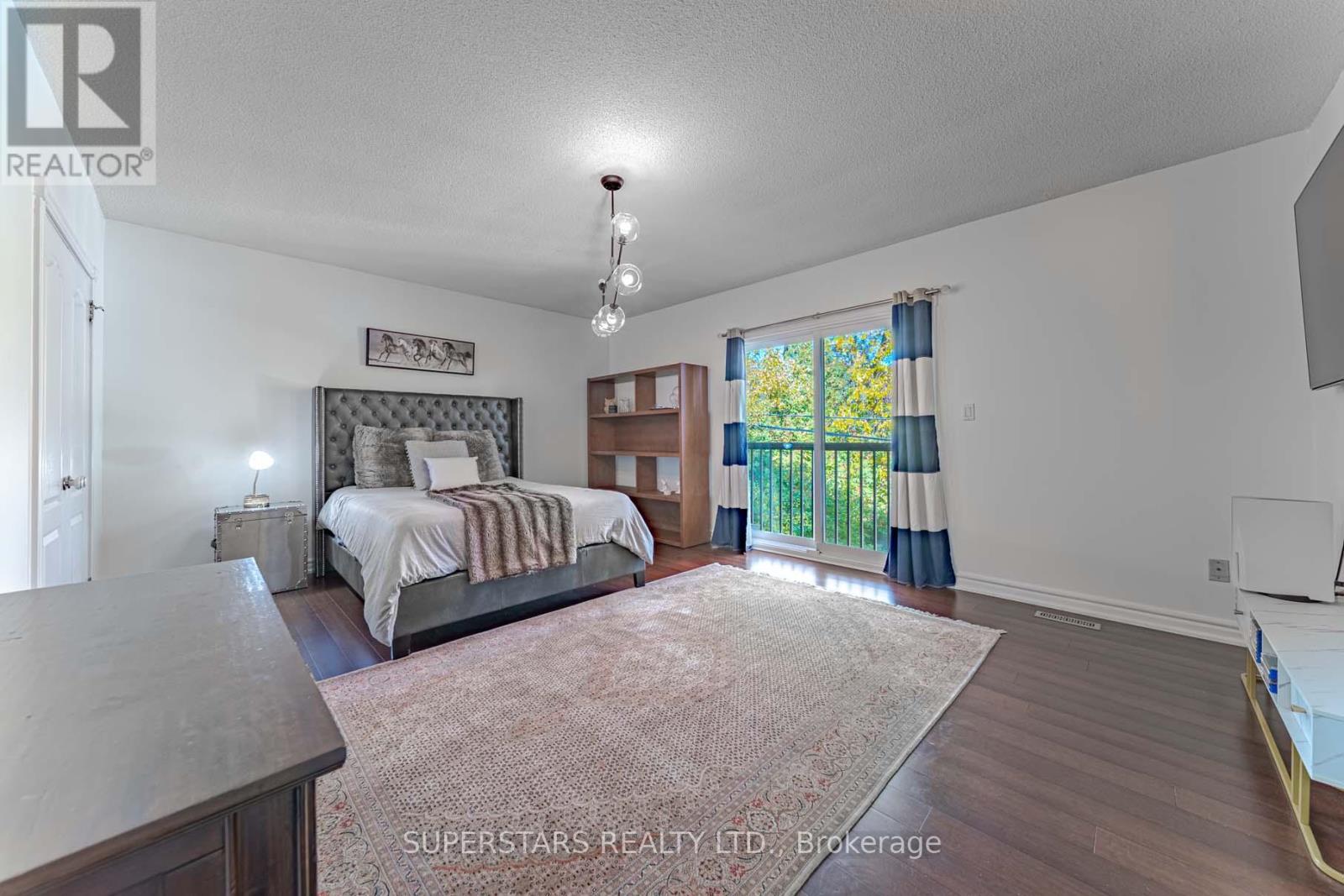 42 Grangemill Crescent, Toronto, Ontario  M3B 2J2 - Photo 26 - C12488426