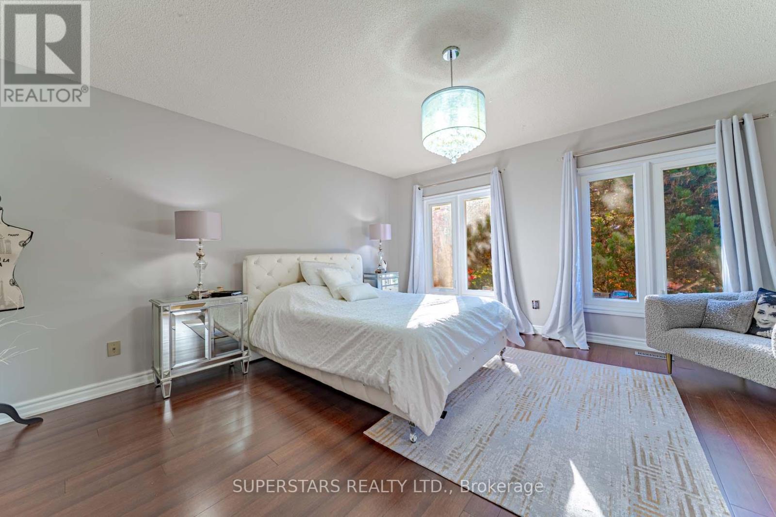 42 Grangemill Crescent, Toronto, Ontario  M3B 2J2 - Photo 30 - C12488426