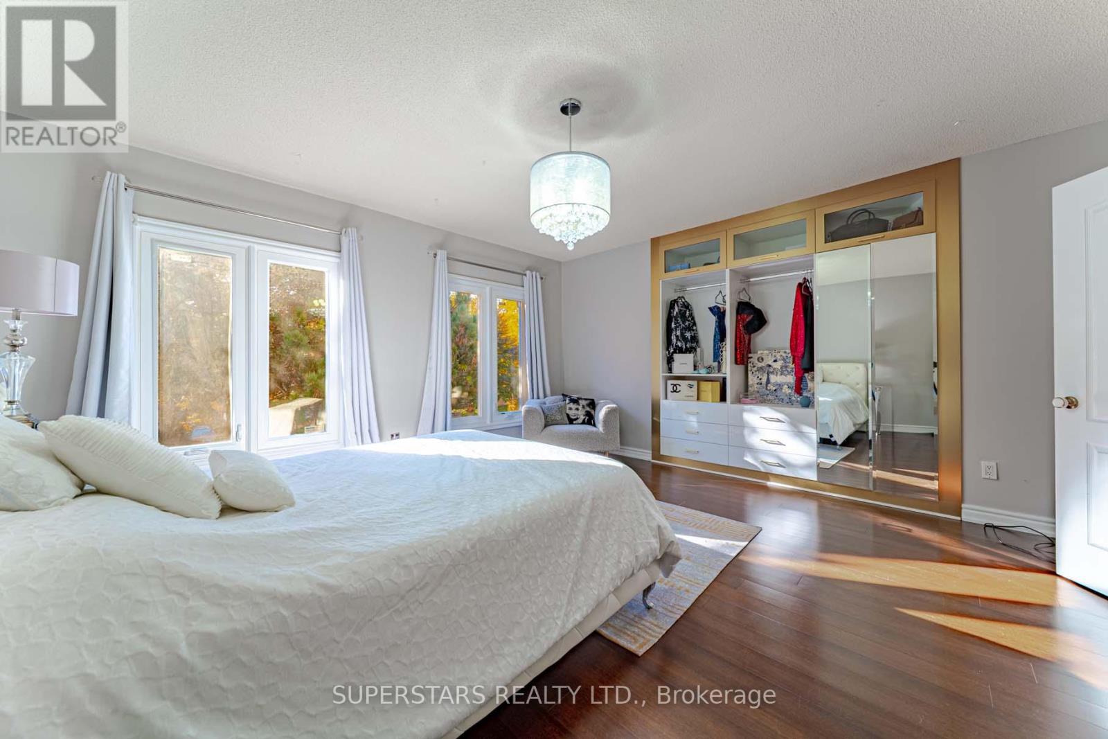 42 Grangemill Crescent, Toronto, Ontario  M3B 2J2 - Photo 31 - C12488426