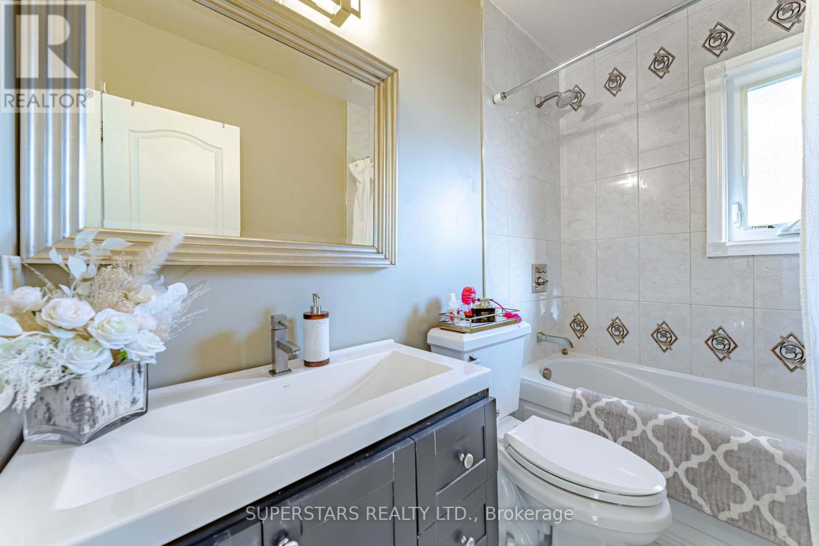 42 Grangemill Crescent, Toronto, Ontario  M3B 2J2 - Photo 32 - C12488426