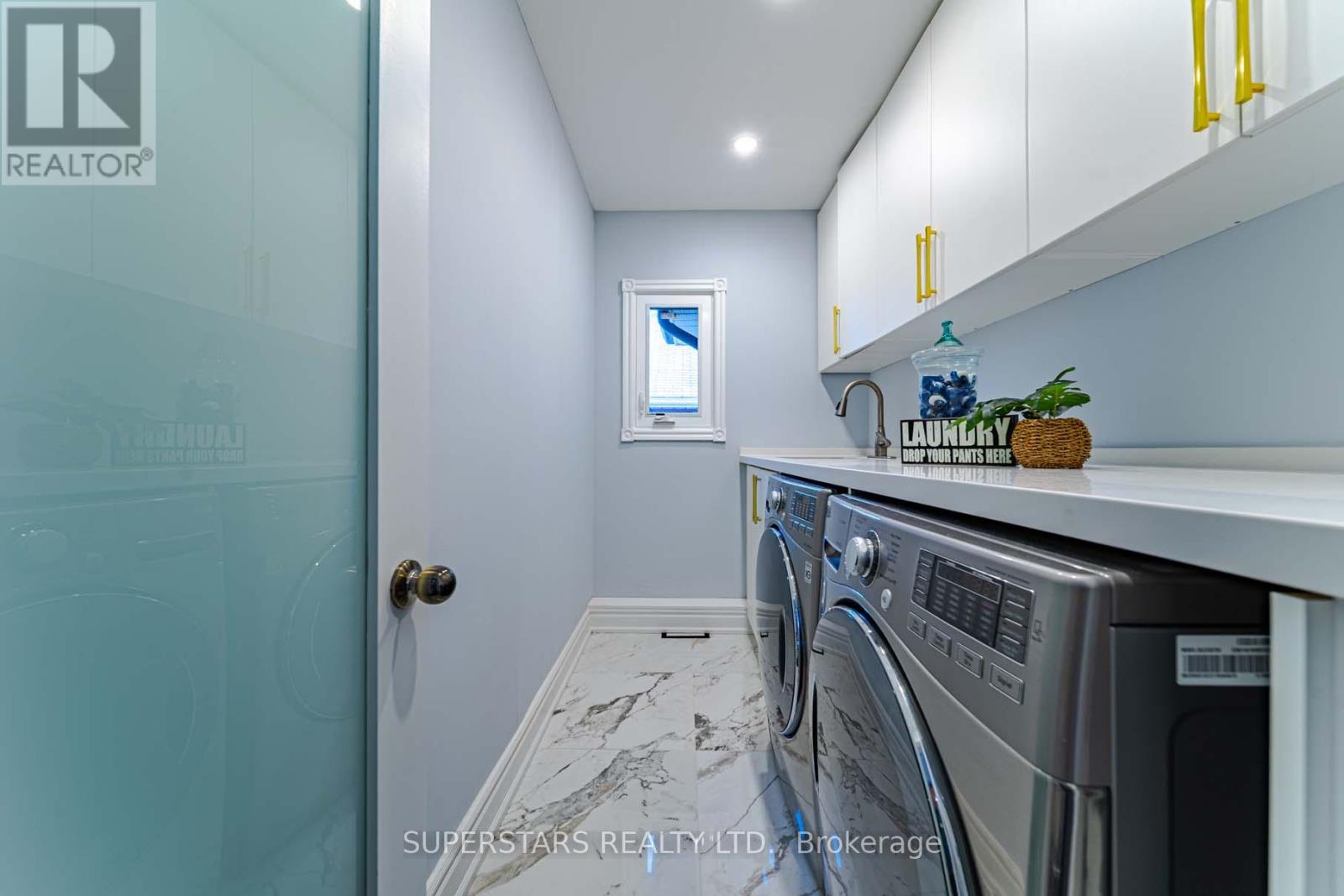 42 Grangemill Crescent, Toronto, Ontario  M3B 2J2 - Photo 34 - C12488426