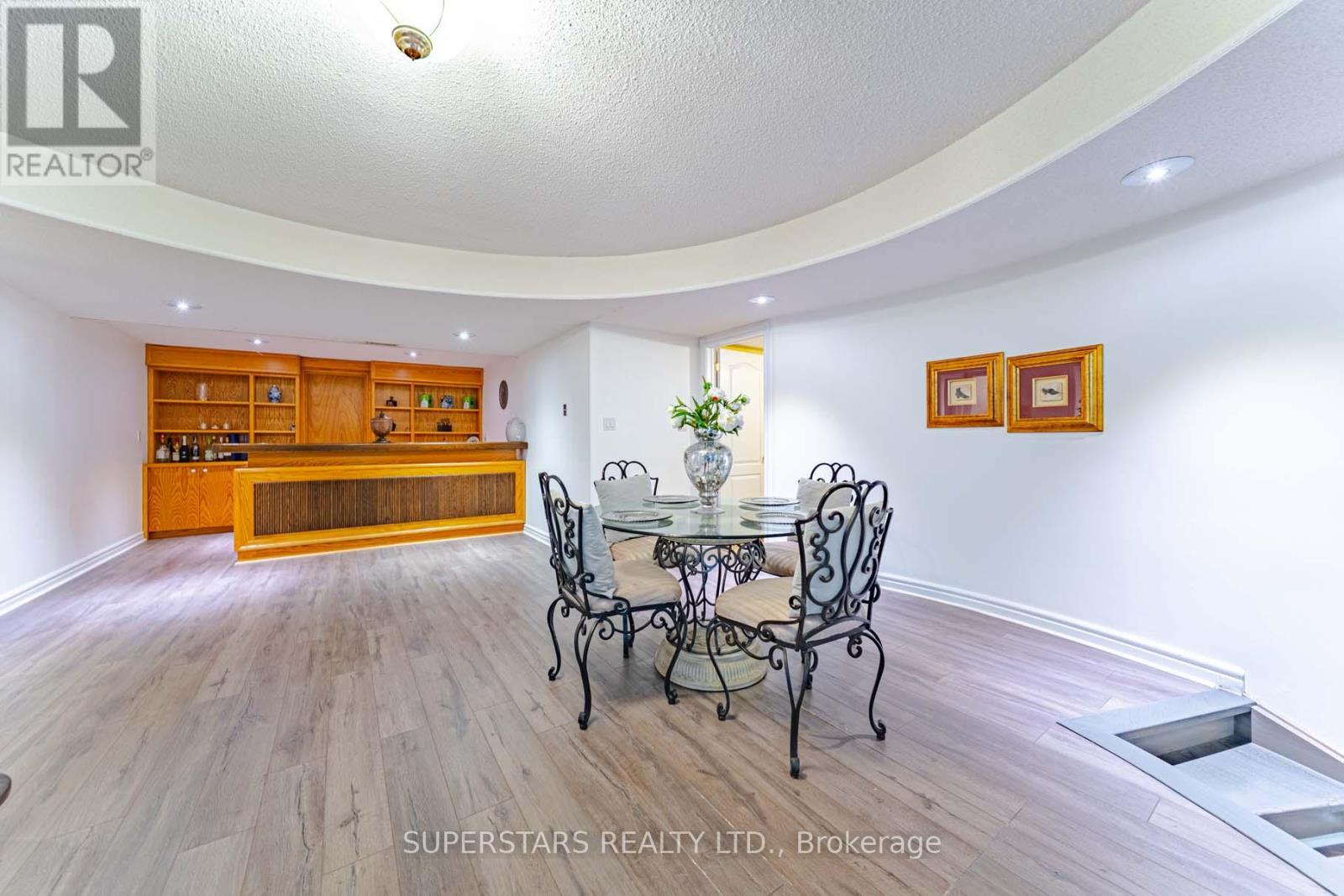 42 Grangemill Crescent, Toronto, Ontario  M3B 2J2 - Photo 39 - C12488426