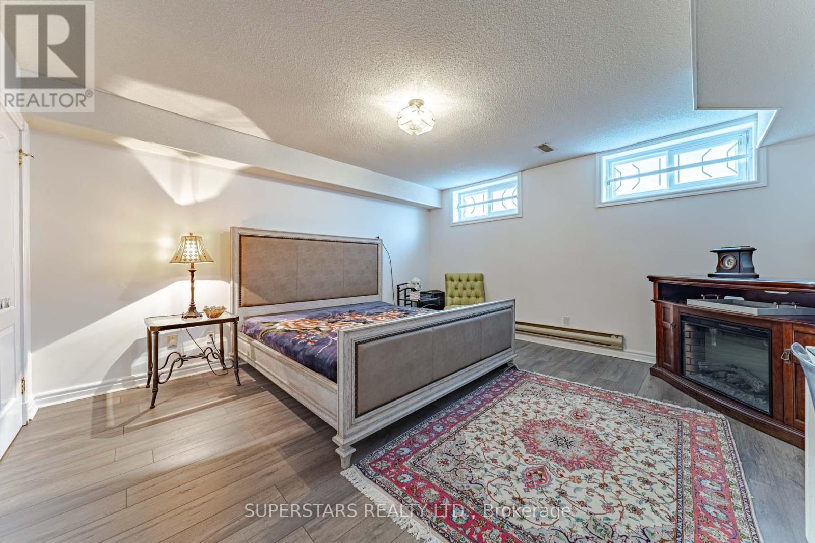 42 Grangemill Crescent, Toronto, Ontario  M3B 2J2 - Photo 41 - C12488426