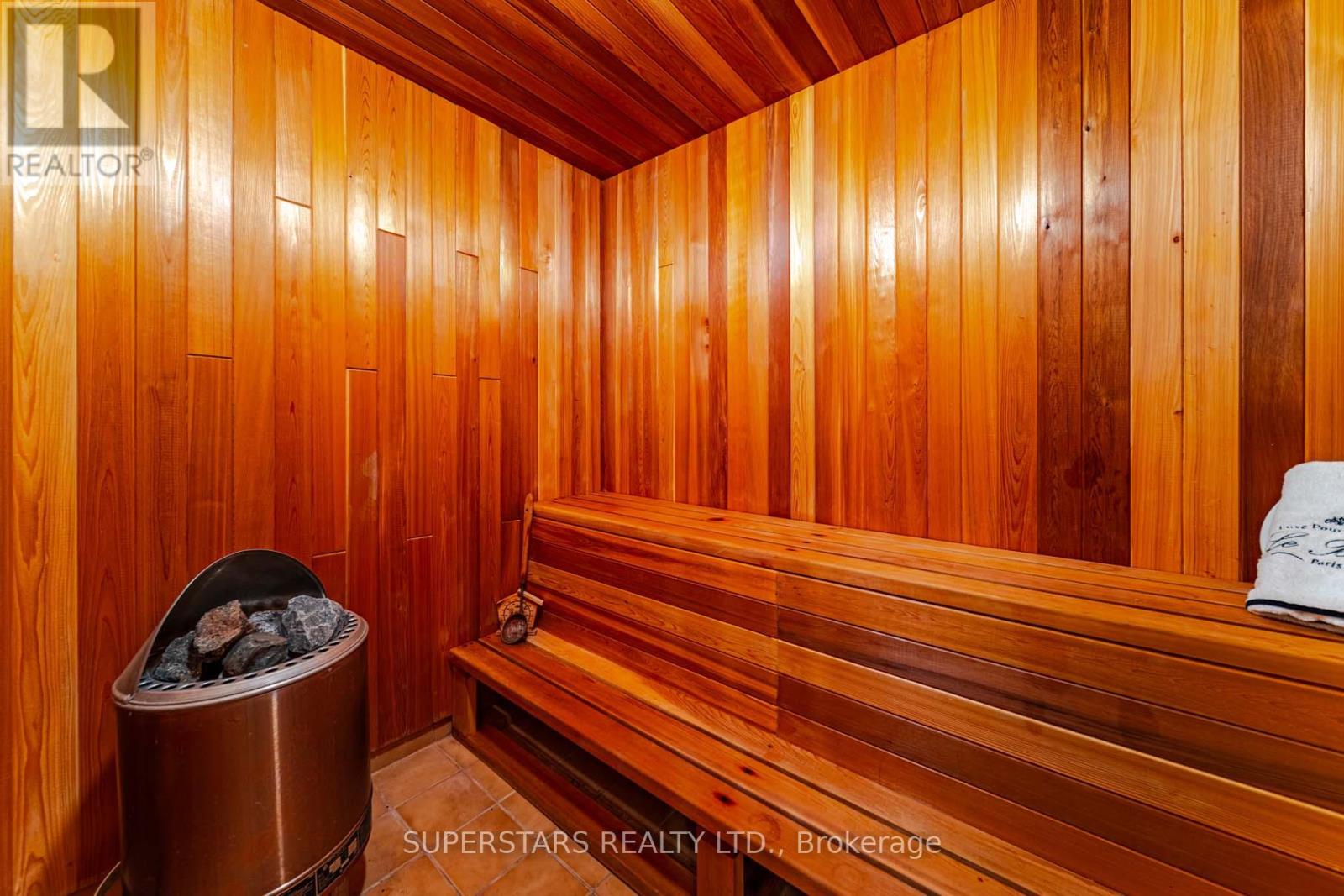 42 Grangemill Crescent, Toronto, Ontario  M3B 2J2 - Photo 43 - C12488426