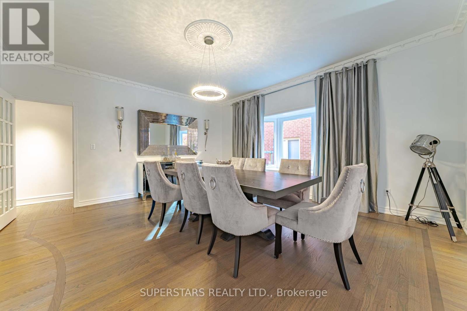 42 Grangemill Crescent, Toronto, Ontario  M3B 2J2 - Photo 7 - C12488426