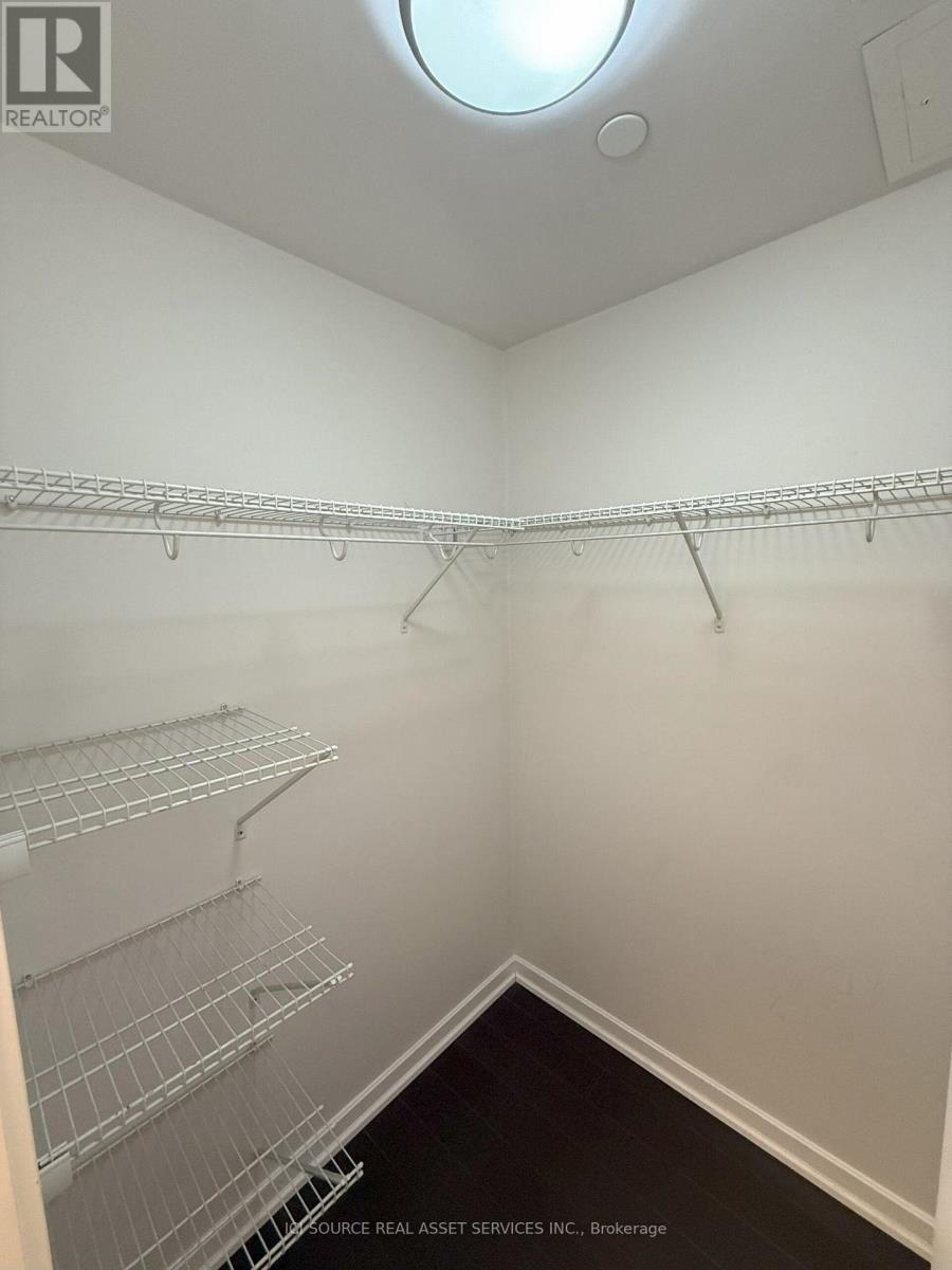 210 - 62 Forest Manor Road, Toronto, Ontario  M2J 0B6 - Photo 10 - C12488526