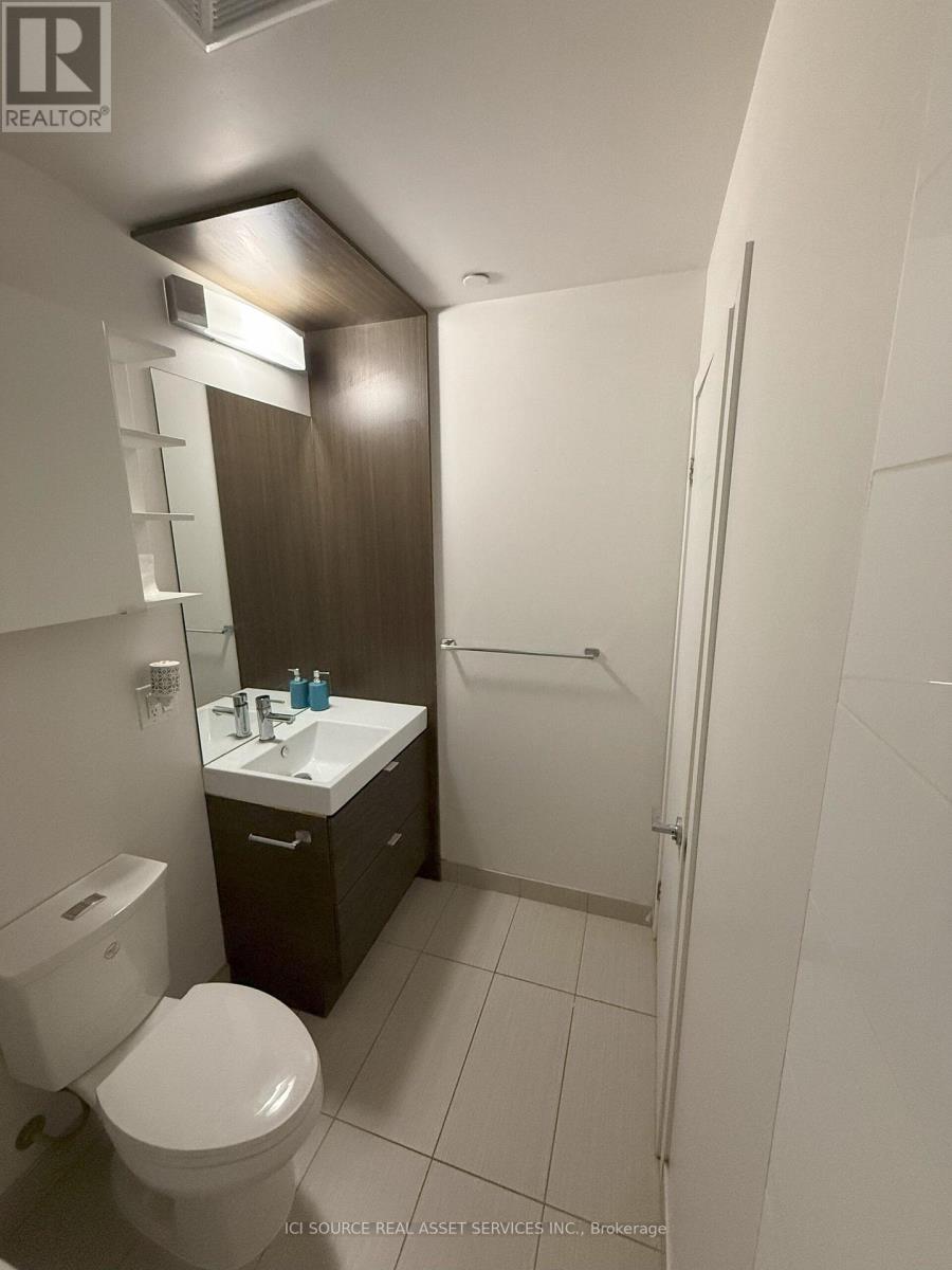 210 - 62 Forest Manor Road, Toronto, Ontario  M2J 0B6 - Photo 11 - C12488526