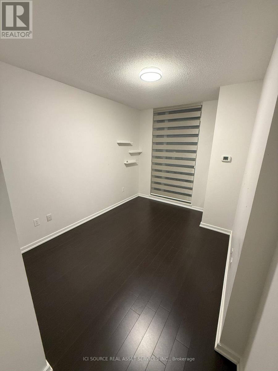 210 - 62 Forest Manor Road, Toronto, Ontario  M2J 0B6 - Photo 13 - C12488526