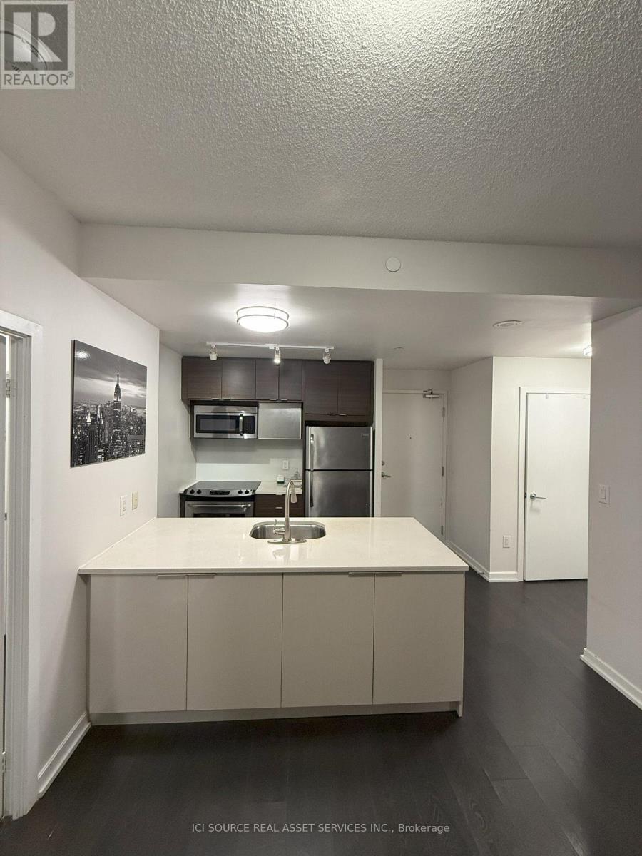 210 - 62 Forest Manor Road, Toronto, Ontario  M2J 0B6 - Photo 6 - C12488526