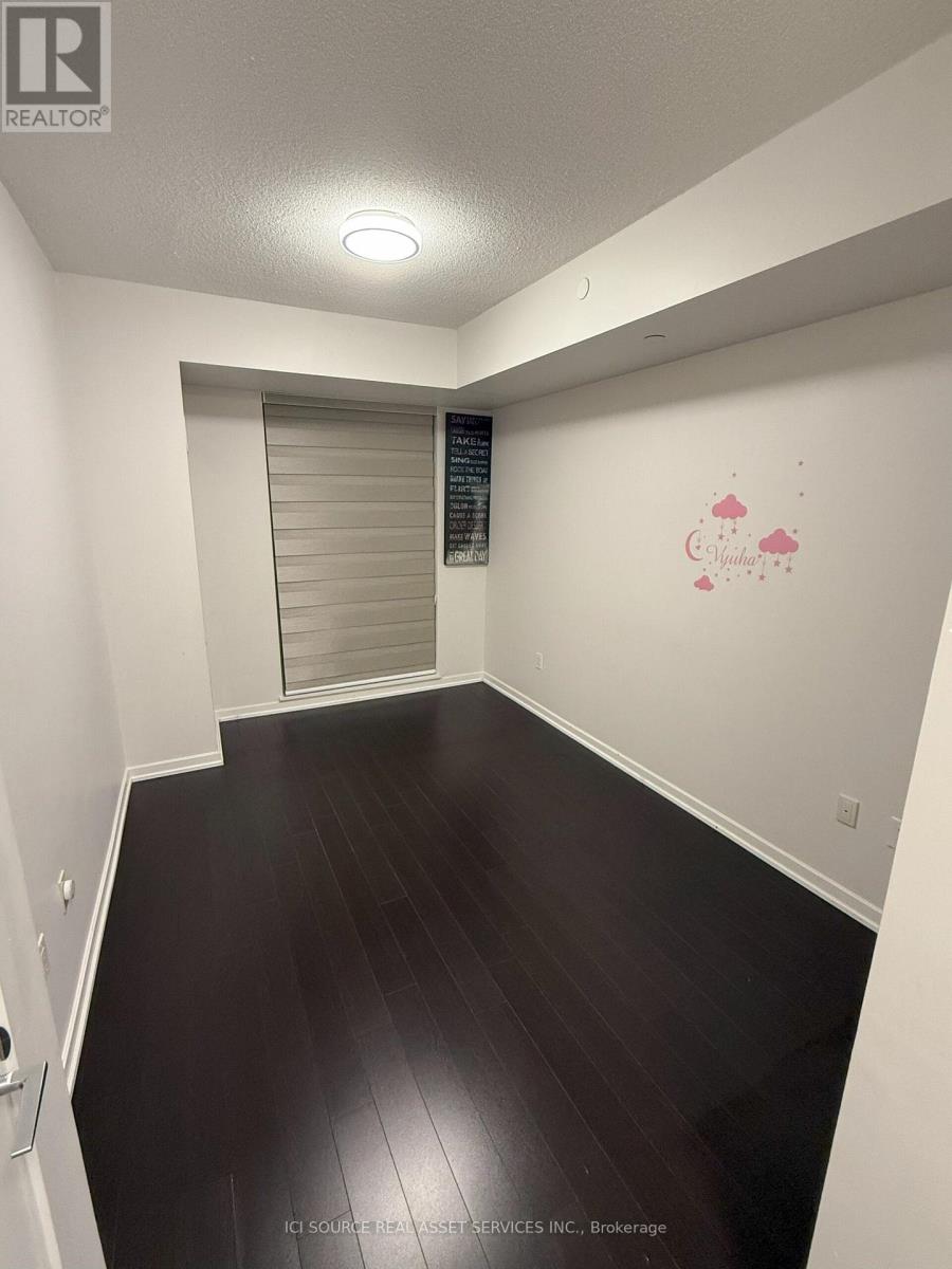 210 - 62 Forest Manor Road, Toronto, Ontario  M2J 0B6 - Photo 8 - C12488526