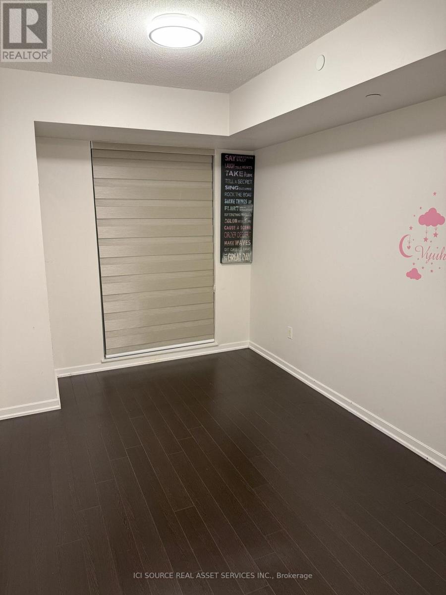 210 - 62 Forest Manor Road, Toronto, Ontario  M2J 0B6 - Photo 9 - C12488526