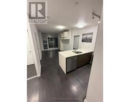 210 - 62 FOREST MANOR ROAD, Toronto, Ontario