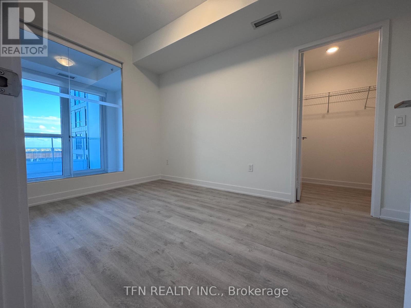 1608 - 15 Richardson Street, Toronto, Ontario  M5A 0Y5 - Photo 2 - C12488596