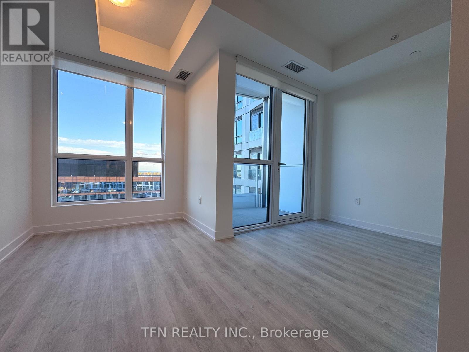 1608 - 15 Richardson Street, Toronto, Ontario  M5A 0Y5 - Photo 4 - C12488596