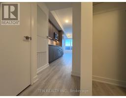 1608 - 15 RICHARDSON STREET, Toronto, Ontario